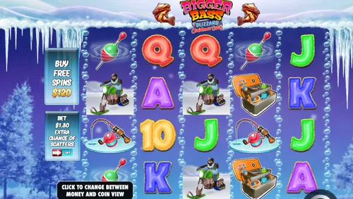 schermafbeelding 2022 12 15 om 155746