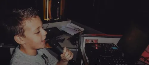 schermafbeelding 2023 01 05 151318