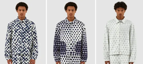 schermafbeelding 2023 01 26 om 130012