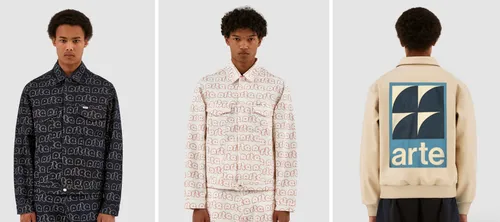 schermafbeelding 2023 01 26 om 130018