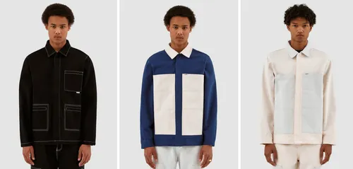 schermafbeelding 2023 01 26 om 135535