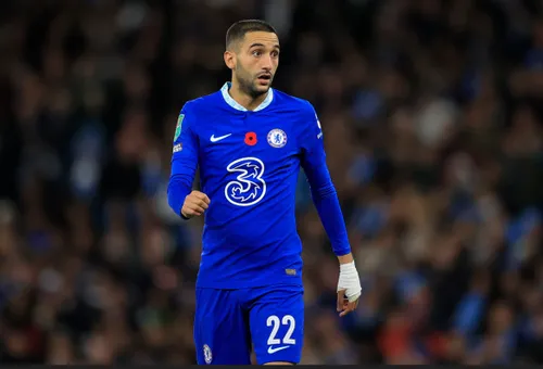 schermafbeelding 2023 02 01 104325