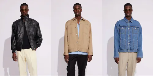 schermafbeelding 2023 02 01 om 163418