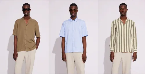 schermafbeelding 2023 02 01 om 163444