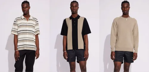 schermafbeelding 2023 02 01 om 163516