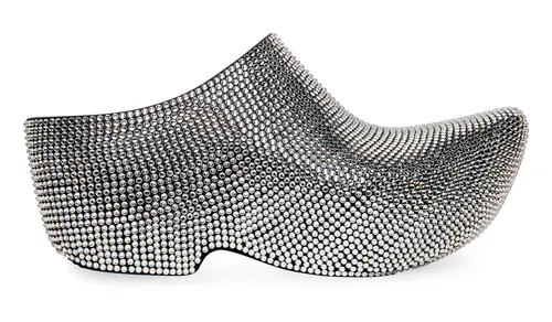 schermafbeelding 2023 02 28 om 103328