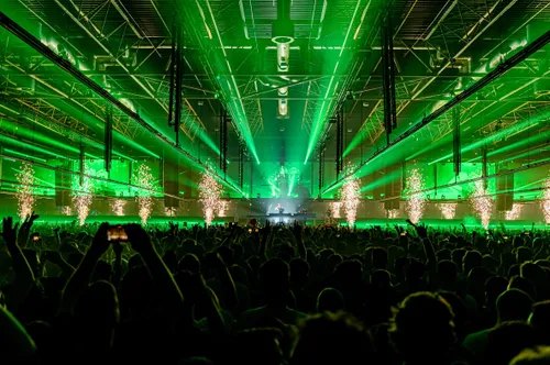 schermafbeelding 2023 03 08 164641