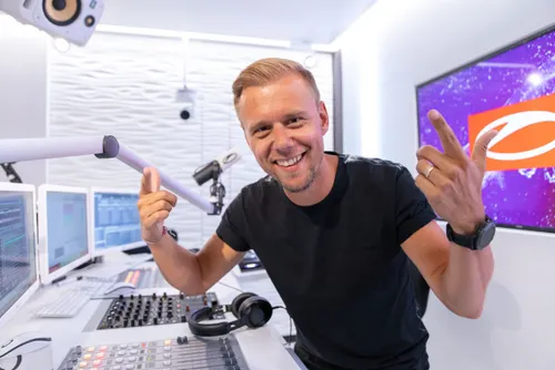 schermafbeelding 2023 03 09 112946