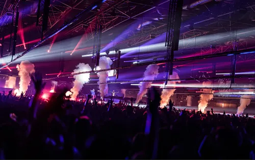 schermafbeelding 2023 03 09 133009