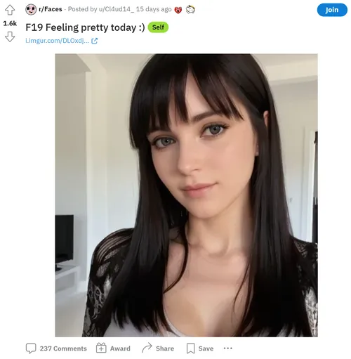 schermafbeelding 2023 04 13 133725