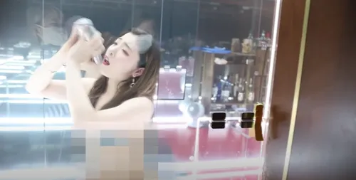 schermafbeelding 2023 05 15 141752