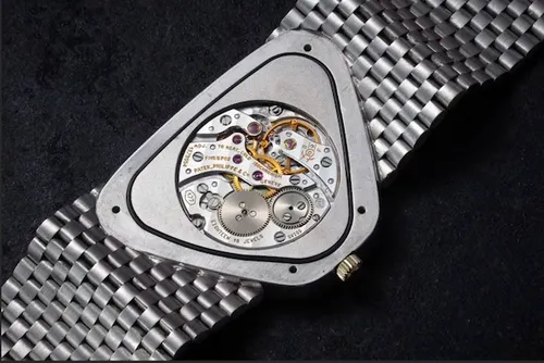 schermafbeelding 2023 10 02 om 131438