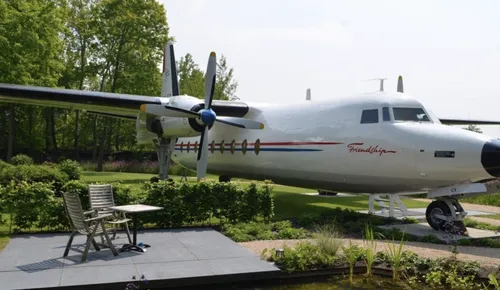 schermafbeelding 2023 10 06 om 141902 1024x594