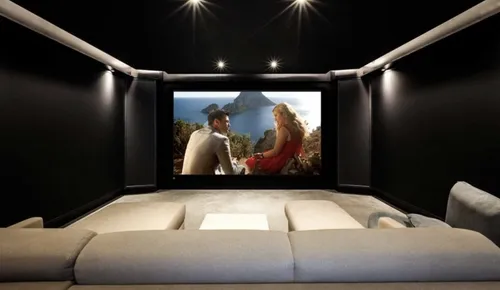 schermafbeelding 2023 10 06 om 142345 1024x594