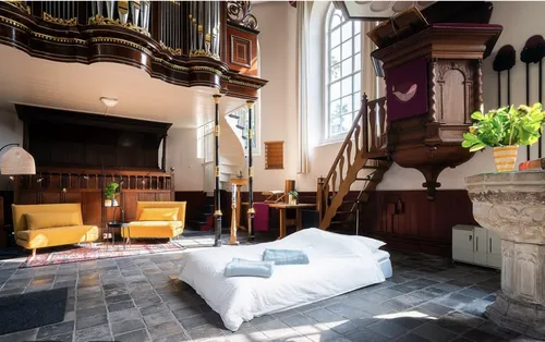 schermafbeelding 2023 10 06 om 142544 1024x643