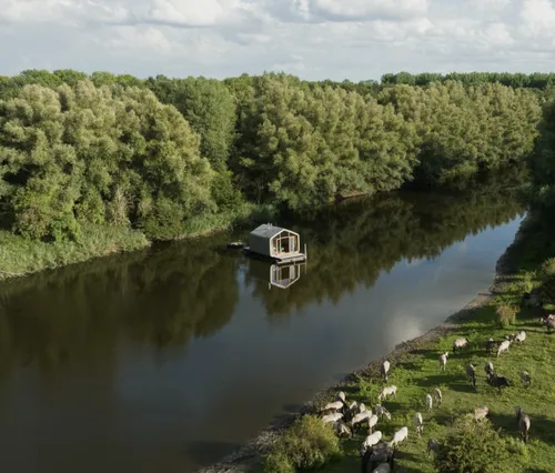 schermafbeelding 2023 10 06 om 144946 1024x872