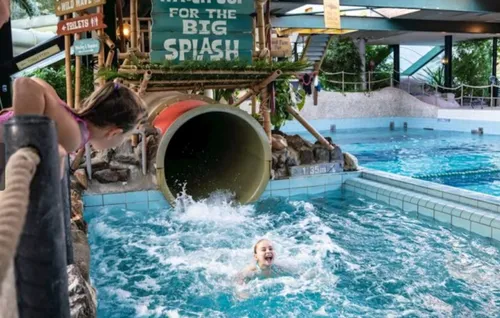 schermafbeelding 2023 10 17 om 163643