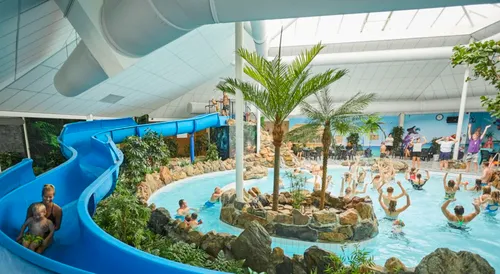 schermafbeelding 2023 10 17 om 163735