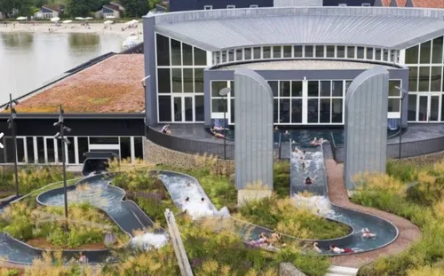 schermafbeelding 2023 10 17 om 164049