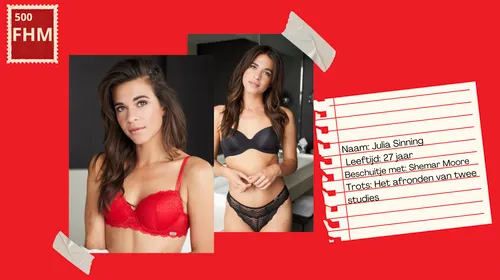 schermafbeelding 2023 11 07 om 173620