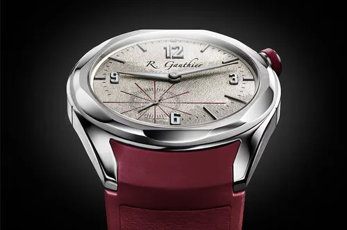 schermafbeelding 2023 11 08 om 151426