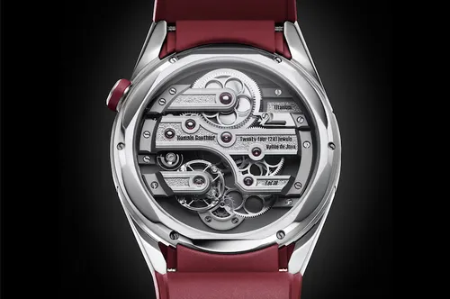 schermafbeelding 2023 11 08 om 151518