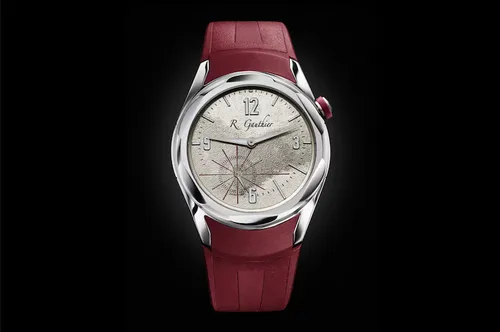 schermafbeelding 2023 11 08 om 151545