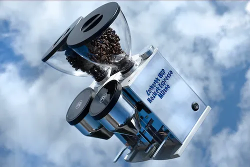 schermafbeelding 2023 11 30 om 125656