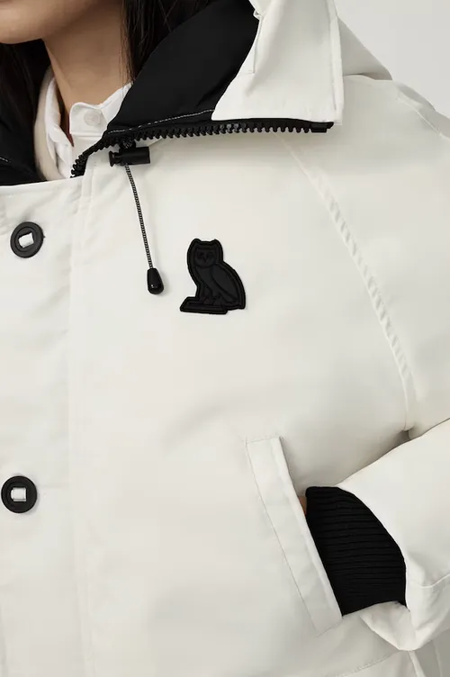 schermafbeelding 2023 12 06 om 131306