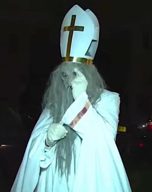 schermafbeelding 2023 12 07 om 133405