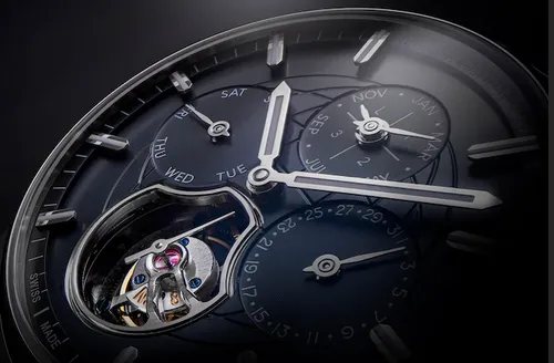 schermafbeelding 2023 12 12 om 143214