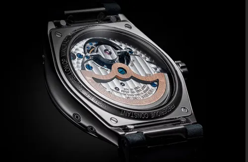 schermafbeelding 2023 12 12 om 143226