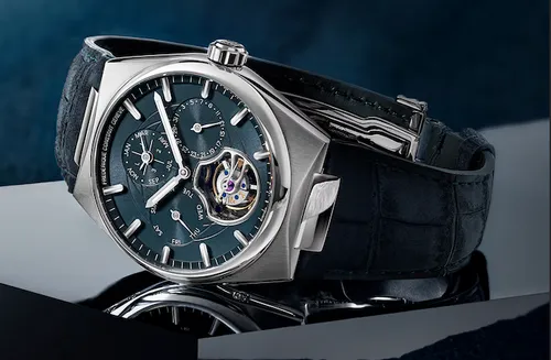 schermafbeelding 2023 12 12 om 143949