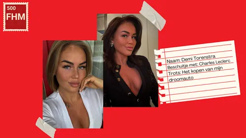 schermafbeelding 2023 12 14 om 102258