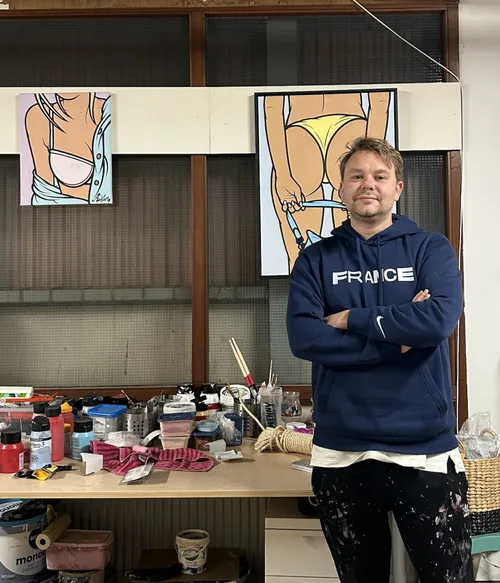 schermafbeelding 2023 12 14 om 141709 878x1024