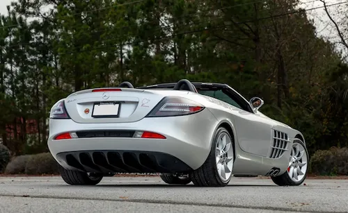 schermafbeelding 2023 12 18 om 121257