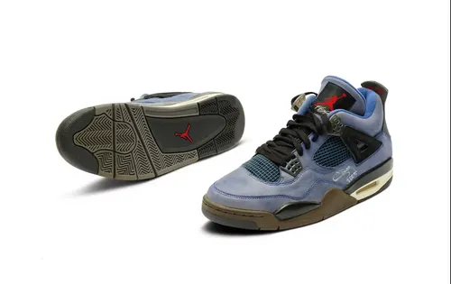 schermafbeelding 2023 12 18 om 150735