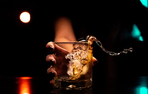 schermafbeelding 2023 12 20 om 124528