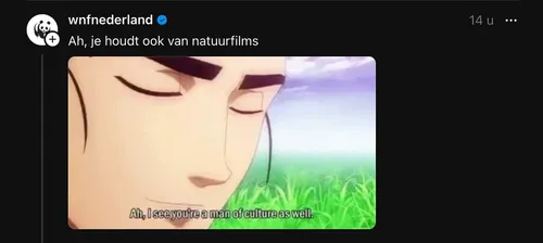 schermafbeelding 2023 12 21 om 130339