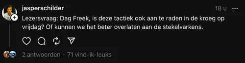 schermafbeelding 2023 12 21 om 130400