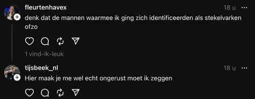 schermafbeelding 2023 12 21 om 130431