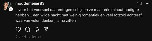 schermafbeelding 2023 12 21 om 130840