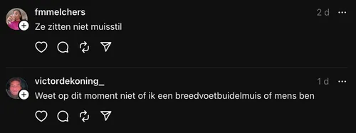 schermafbeelding 2023 12 21 om 131246