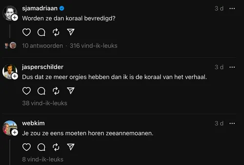 schermafbeelding 2023 12 21 om 131336