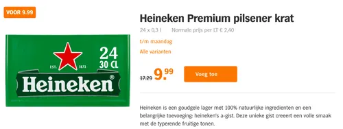 schermafbeelding 20230216 154135