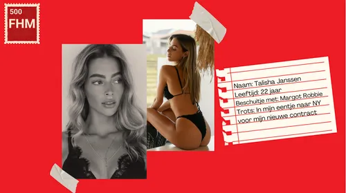 schermafbeelding 2024 01 02 om 101134