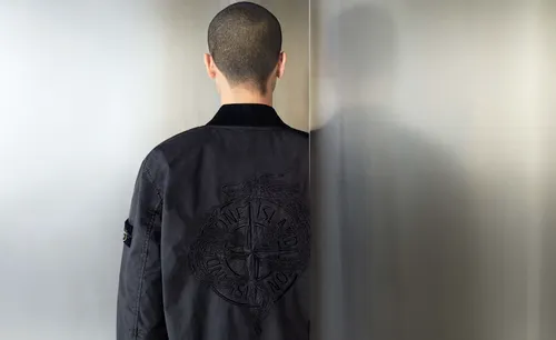 schermafbeelding 2024 01 09 om 104718