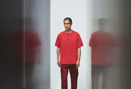 schermafbeelding 2024 01 09 om 104744