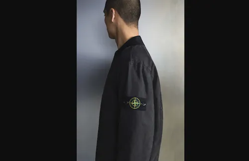 schermafbeelding 2024 01 09 om 105138