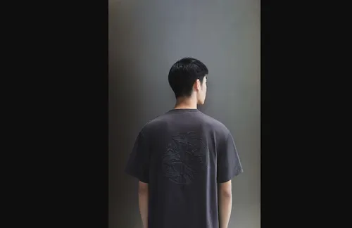 schermafbeelding 2024 01 09 om 105209